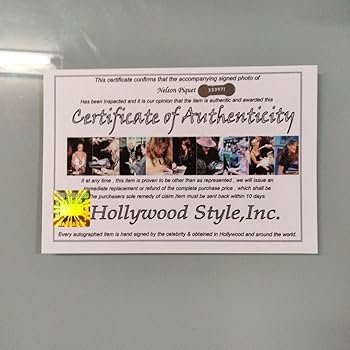 ヒビ・ティエン直筆サイン入り超大型写真 Amazon.co.jp: フェリシティジョーンズ直筆サイン入り大型写真
